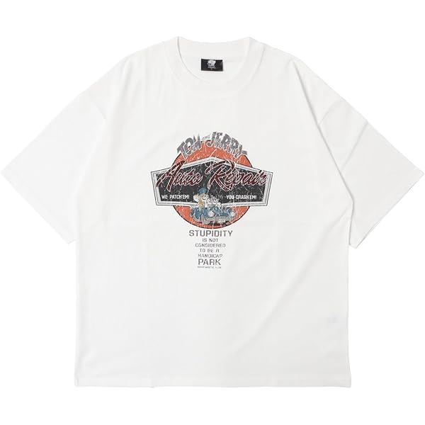 【即日発送】KREVA ALMOSTBLACK ラッパーと紙とペン Tシャツ M ジャーゲジョージ on X: 